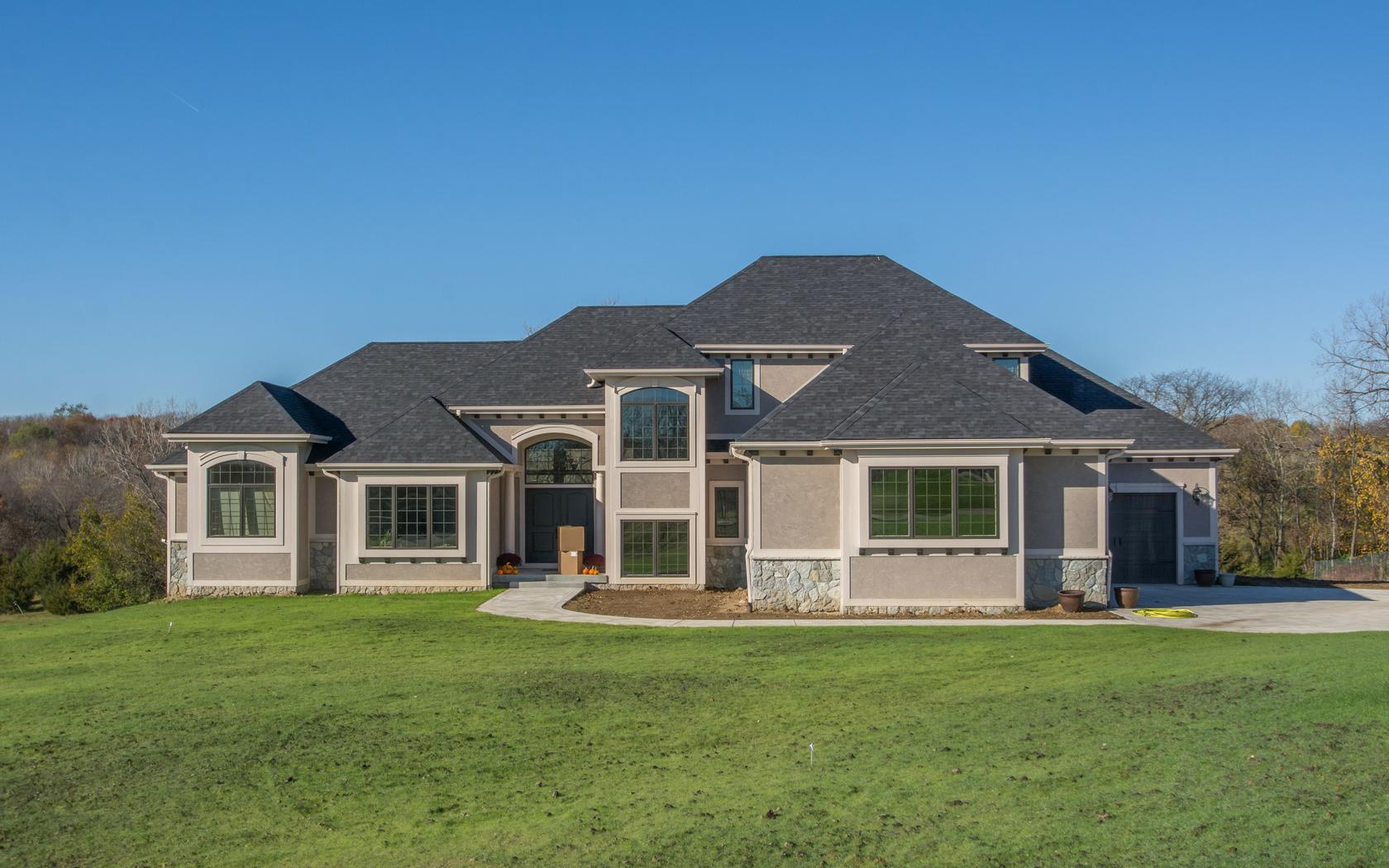 Photo Gallery VanDam Construction