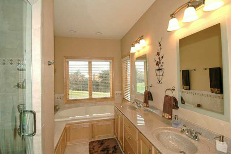 Photo Gallery VanDam Construction