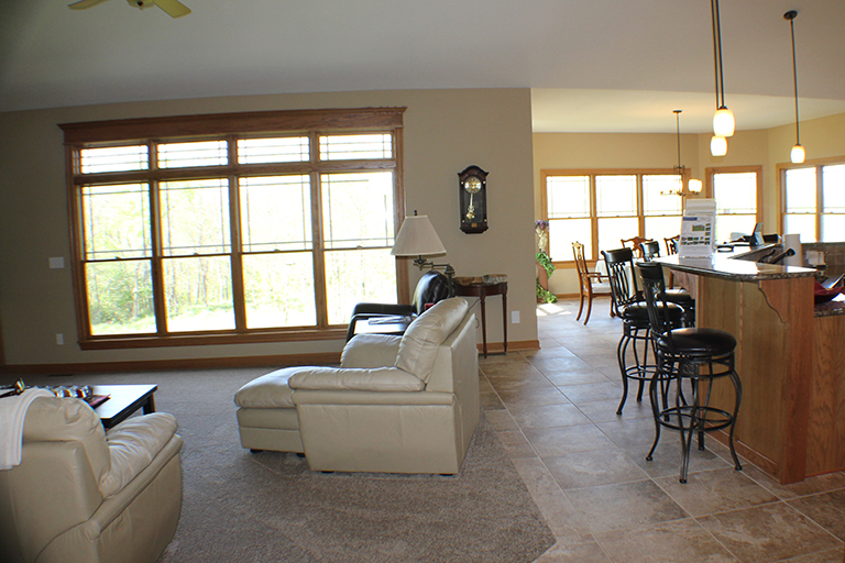 Photo Gallery VanDam Construction